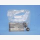 Bosch 0 820 402 002 (New)